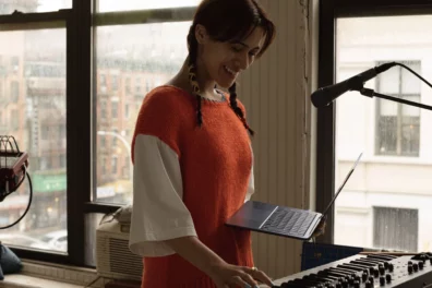 Apple Macbook Air M2 2022