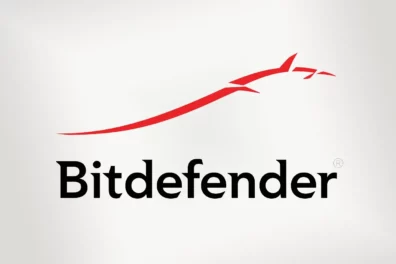 Bitdefender