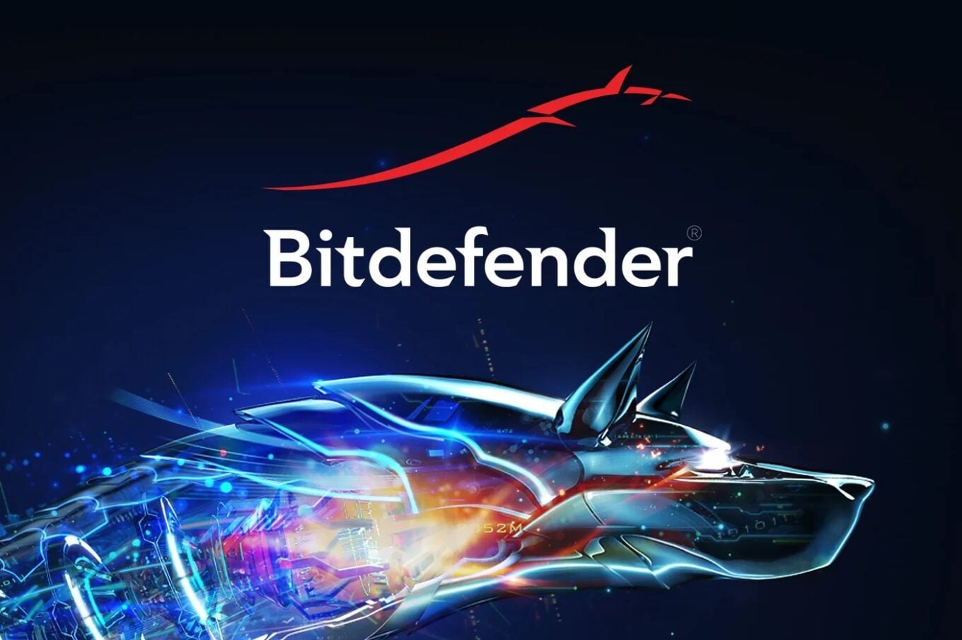Bitdefender Promo Noel