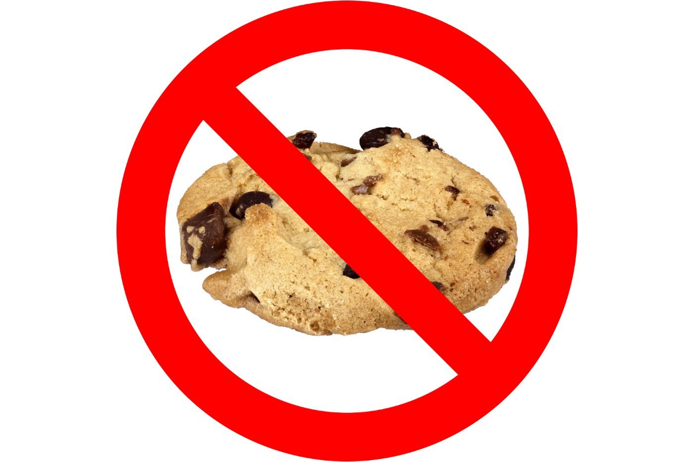 Cookies Stevengiacomelli Pixabay