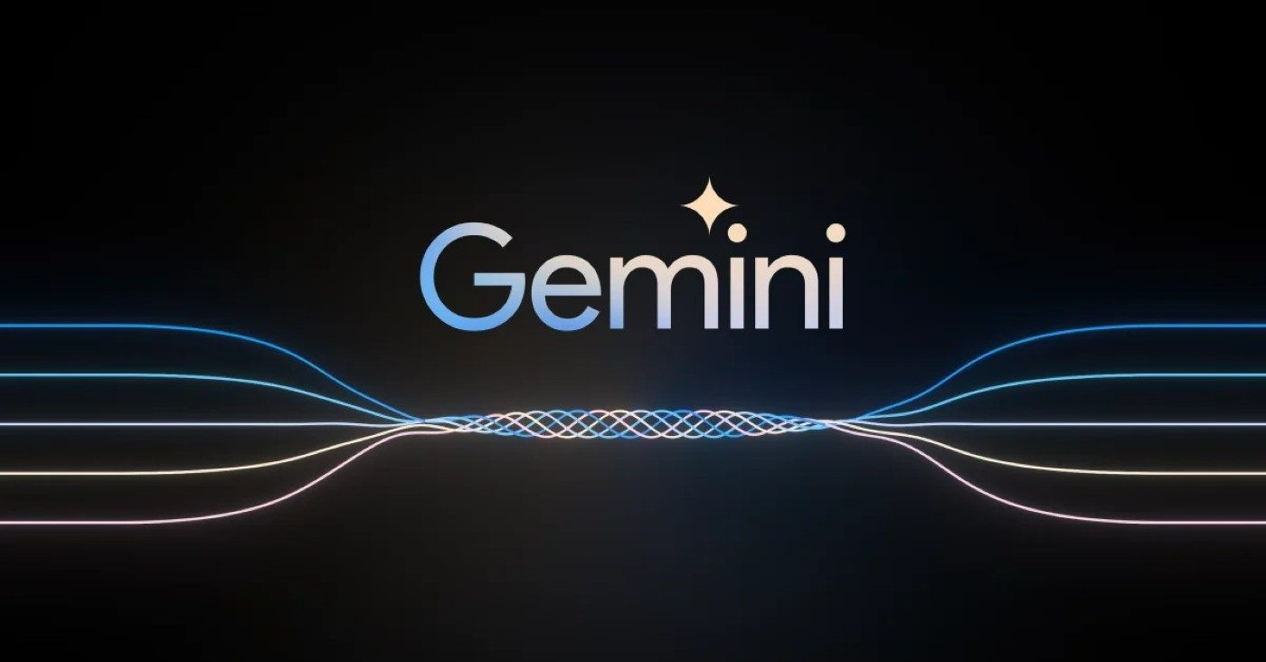Gemini(01net)