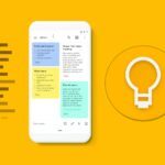 Google Keep