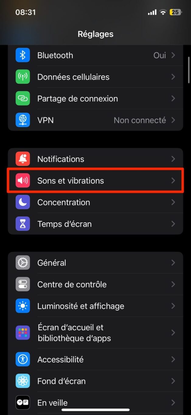Ios 17 2 Sons Notifications1