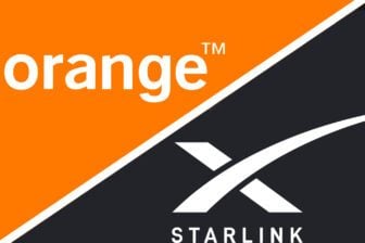 Orange Vs Starlink