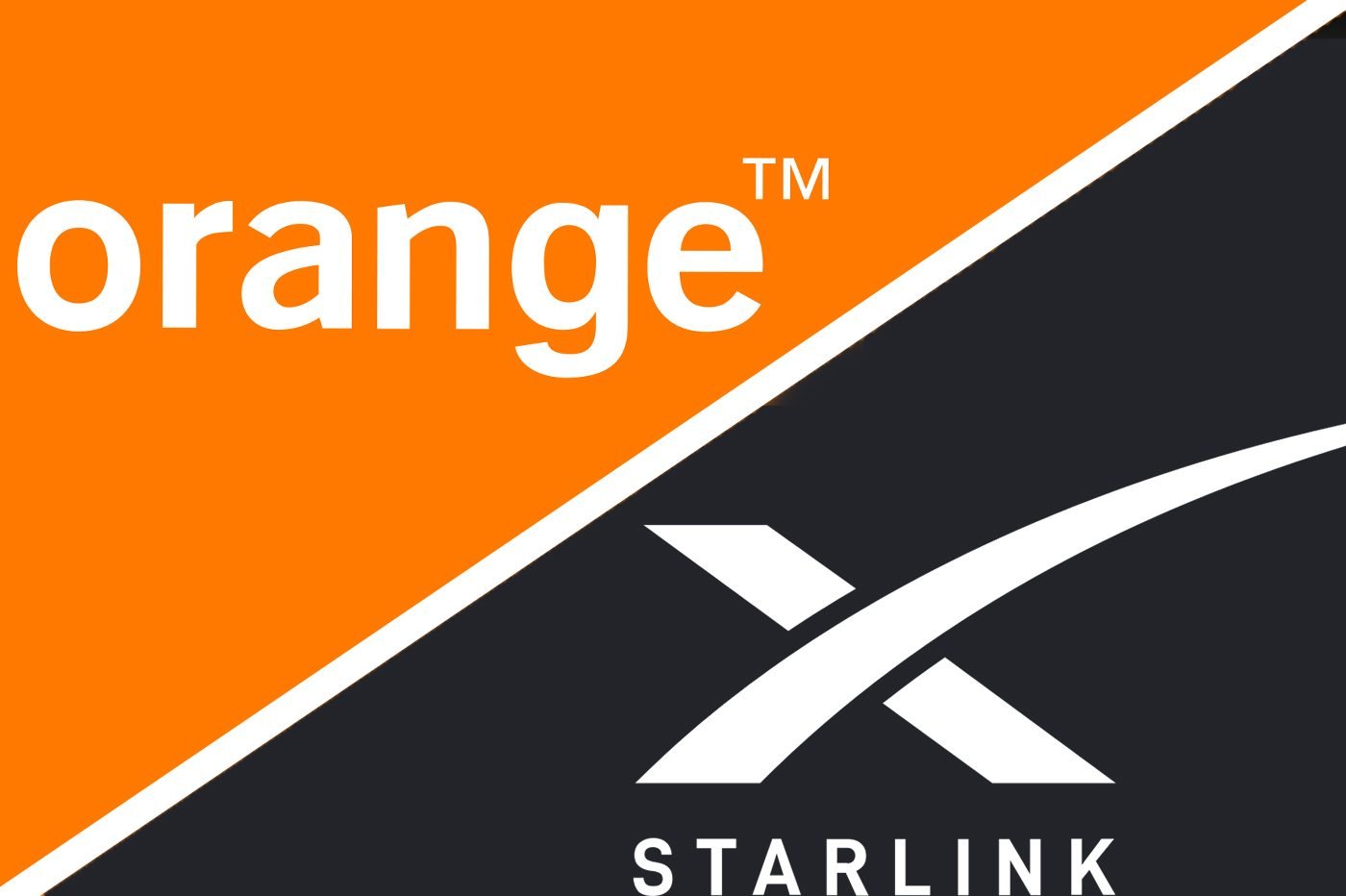 Box 4G Orange : tout ce qu'il y a à savoir sur la nouvelle offre d'Orange