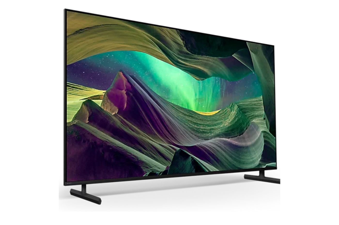 Sony Bravia X85L 4K