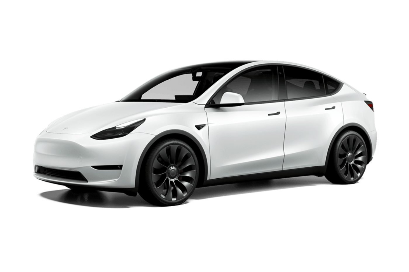 https://www.01net.com/app/uploads/2023/12/tesla-model-y-2024.jpg