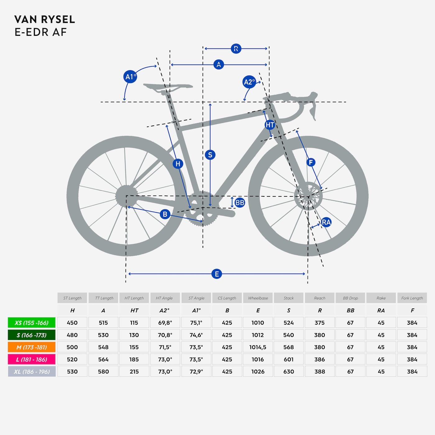 Velo De Route A Assistance Electrique E Edr Af Apex Axs 12s