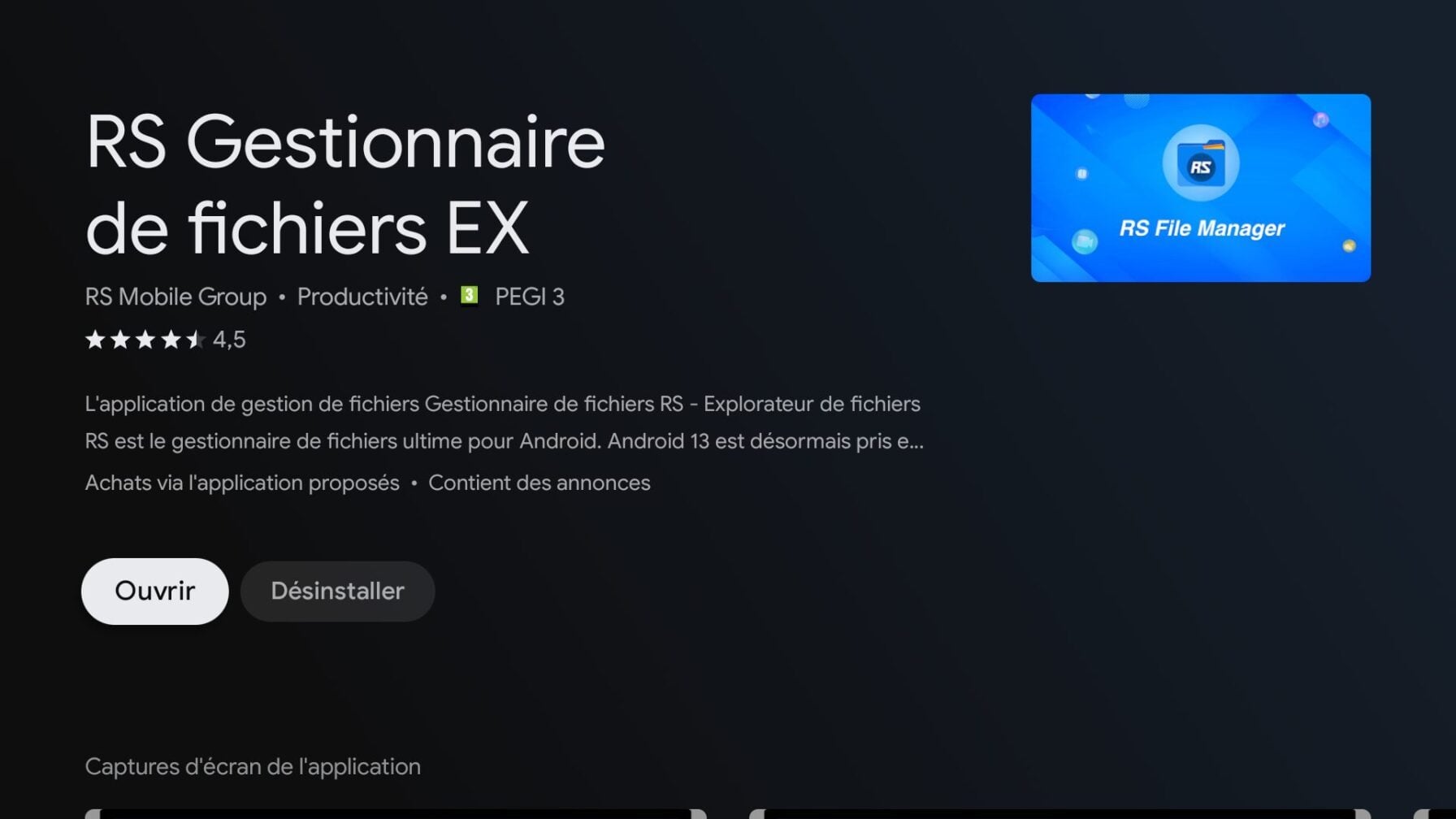 Comment transformer votre Freebox en console de jeux vidéo rétro