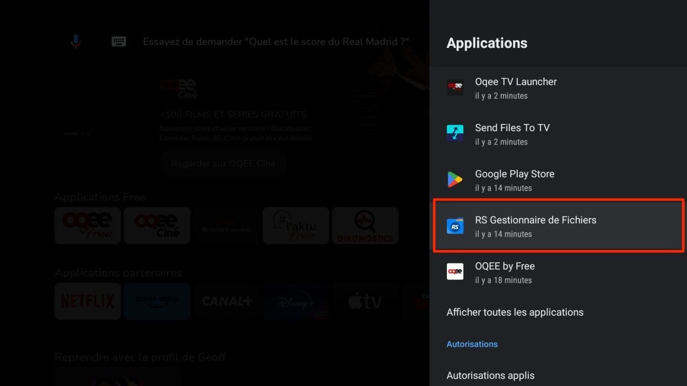 Comment transformer votre Freebox en console de jeux vidéo rétro