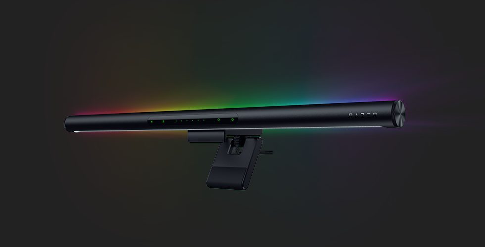 Razer Light Bar