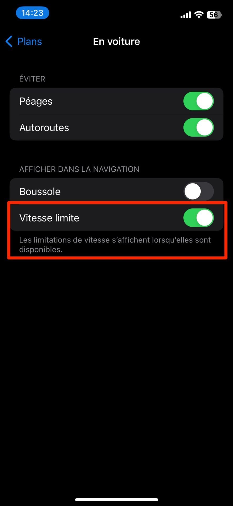 Apple Plans Vitesse 2
