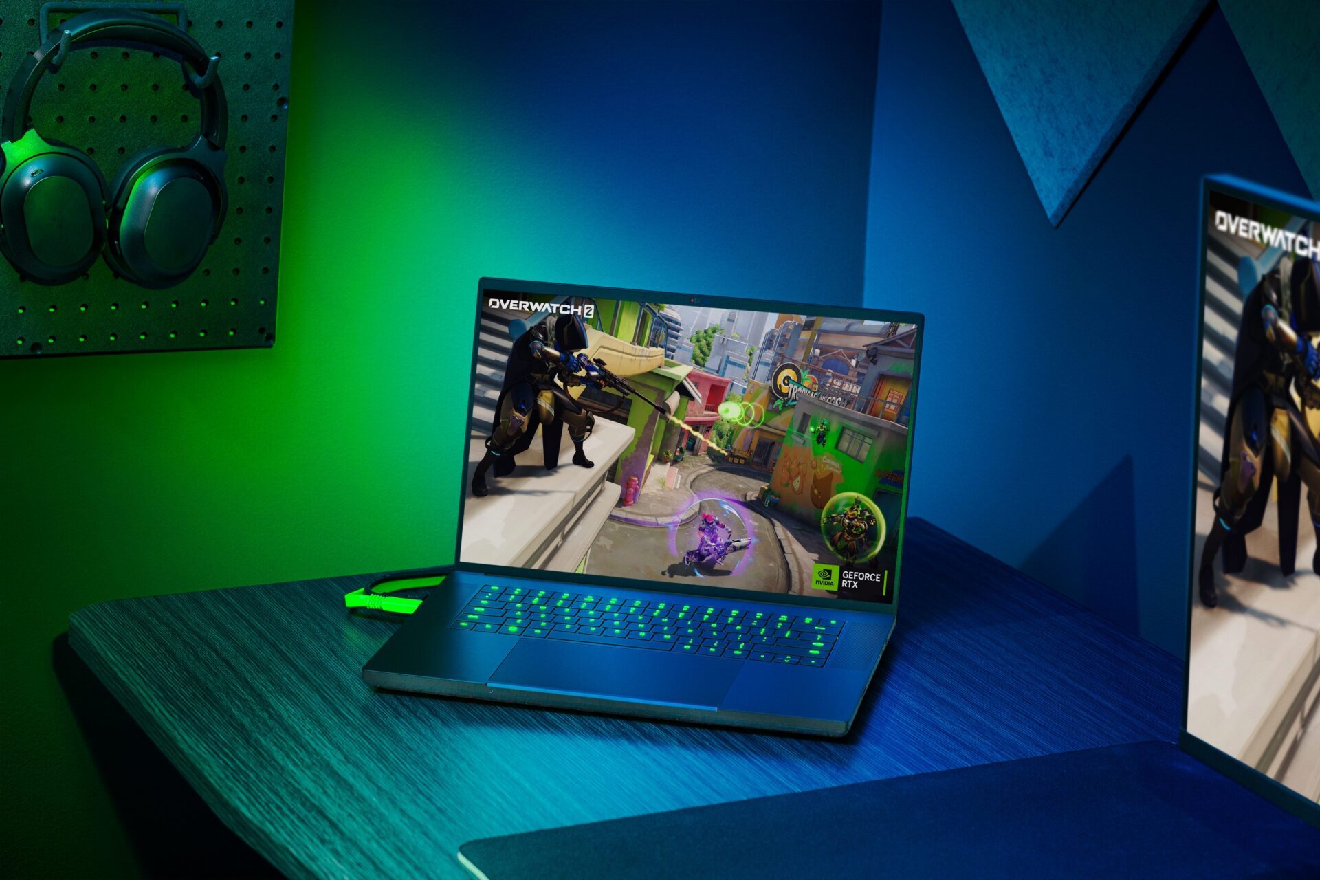 Razer Blade 16