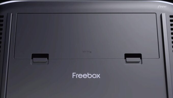 La Freebox Ultra est là : prix, date sortie, tout ce qu'il faut savoir
