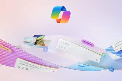 Copilot Pro Microsoft 365