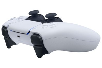 Dualsense Sony