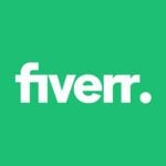 Fiverr Logo