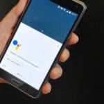 Google Assistant