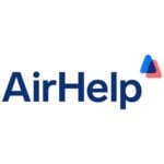 Logo Airhelp