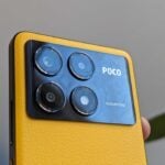 Poco X6 Pro Prise En Main (3)