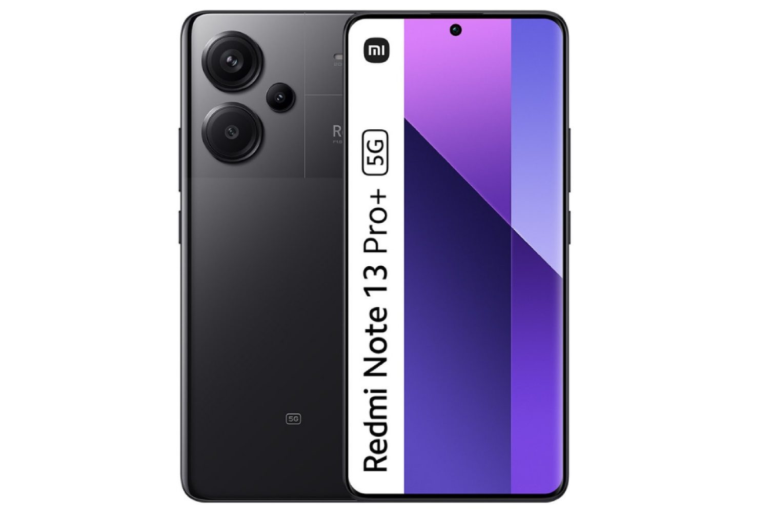 Redmi Note 13 Pro Plus 5G: not yet official in France, the latest Xiaomi is  already available at a (very) reduced price - Gearrice