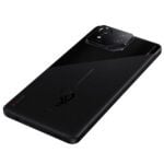 Rog Phone 8 (coloris Phantom Black) (18)