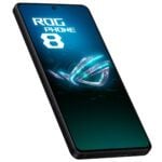 Rog Phone 8 (coloris Phantom Black) (28)