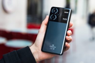 Redmi Note 13 Pro+ (2)