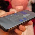 Redmi Note 13 Pro Plus (13)