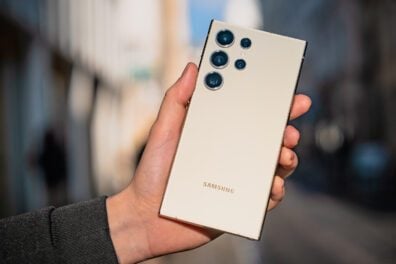 Samsung Galaxy S24 Ultra (3)