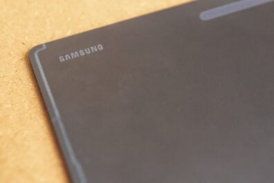 Samsung Galaxy Tab S9 Ultra 1 P1001747