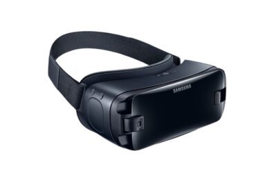 Samsung Gear Vr