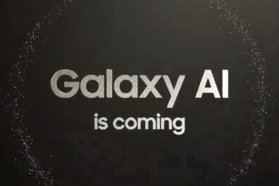 Samsung Unpacked 17:01 2