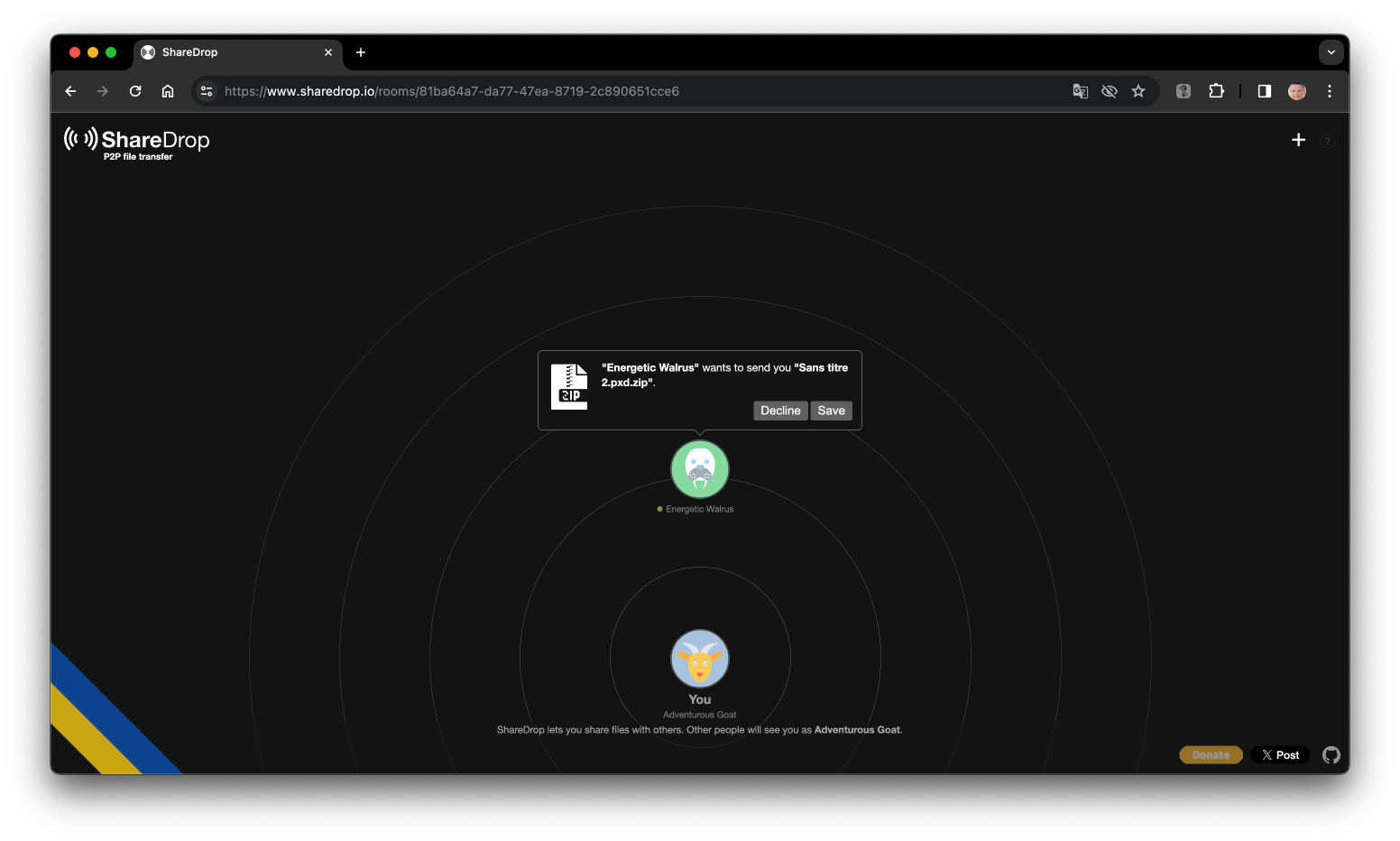 3 applis gratuites pour transférer des fichiers aussi facilement qu ...