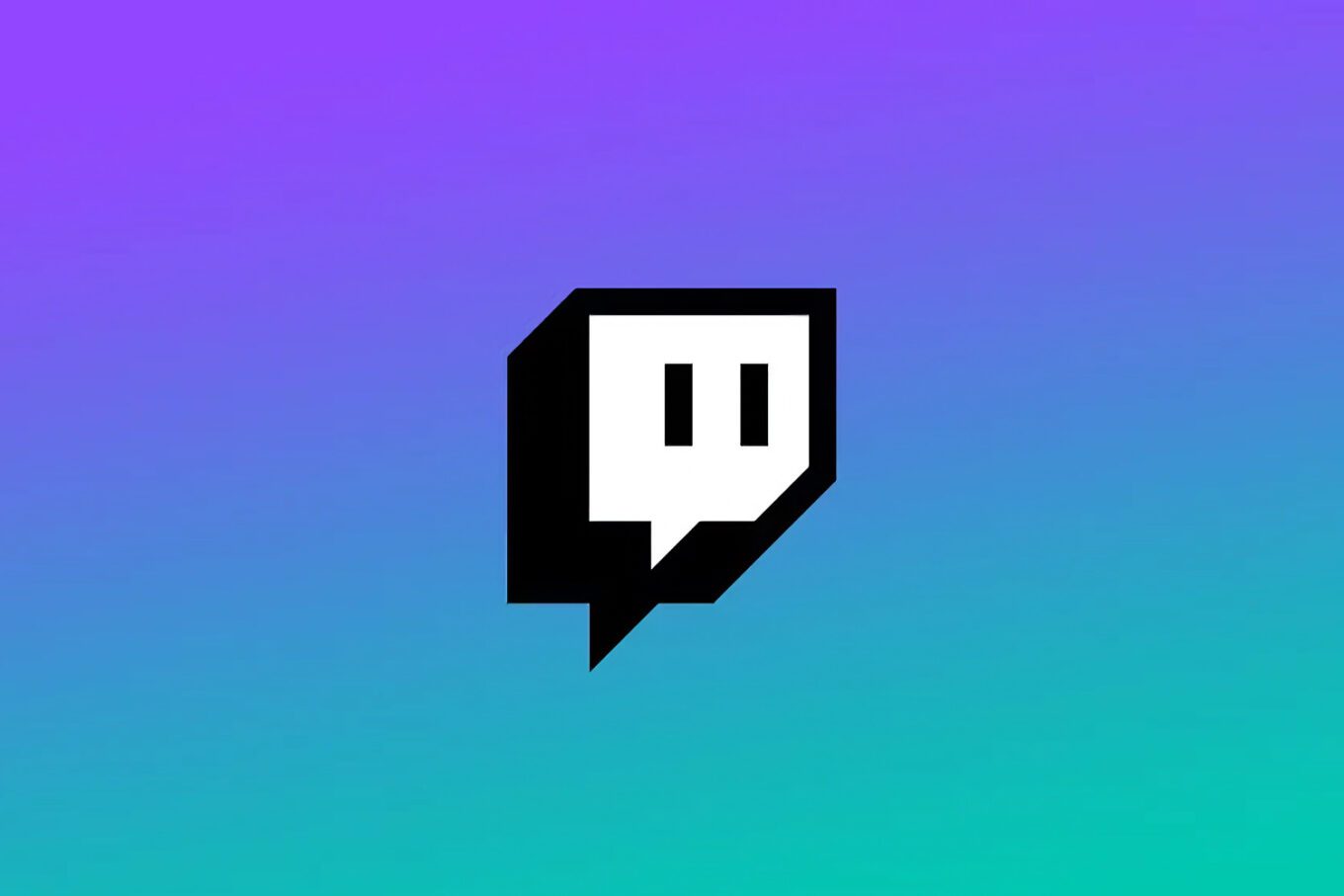 Twitch