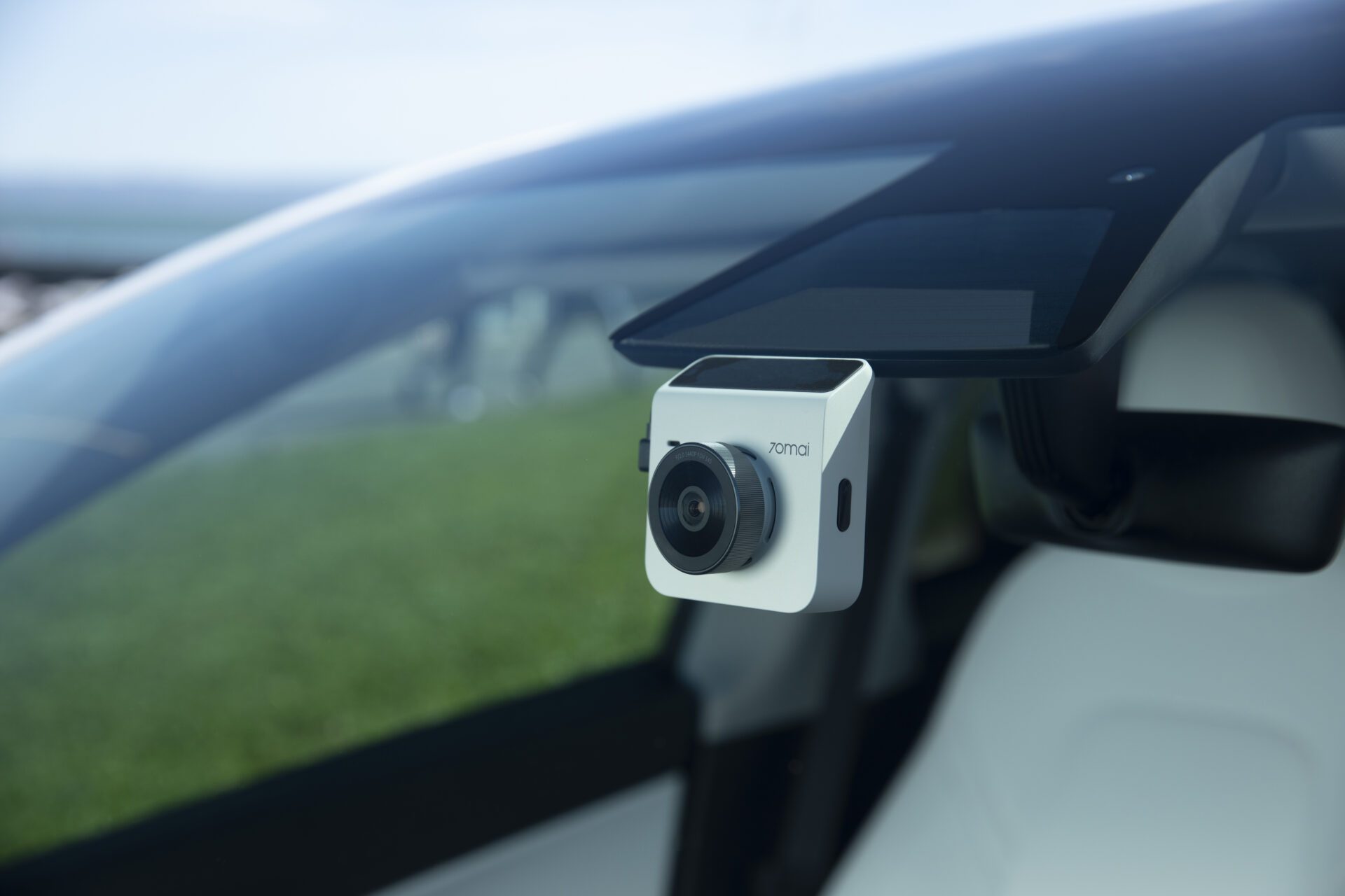 Dashcams : comment bien choisir votre première caméra embarquée pour la  voiture