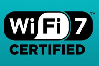 Wi Fi 7 Certified