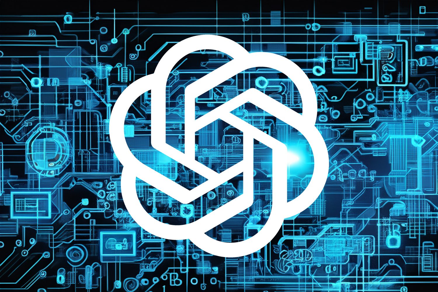 ChatGPT OpenAI D ploie Enfin Le Mode Vocal Avanc ChatGPT OpenAI D ploie Enfin Le Mode Vocal Avanc
