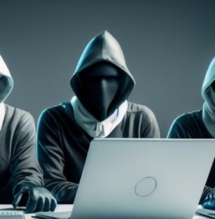 Hackers Russes Microsoft