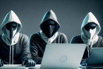Hackers Russes Microsoft