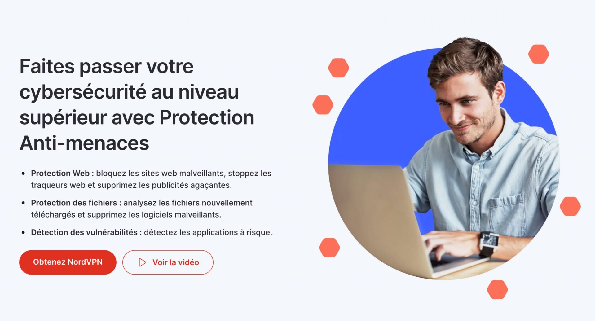 Nordvpn Antivirus