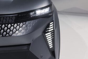 Nextcar : une vitrine pour la voiture du futur ?