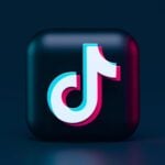 Tiktok Vidéos Longues