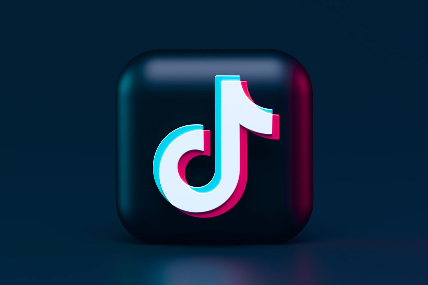 TikTok : les liens avec la maison mère chinoise ne seraient pas totalement coupés, selon des ex-employés