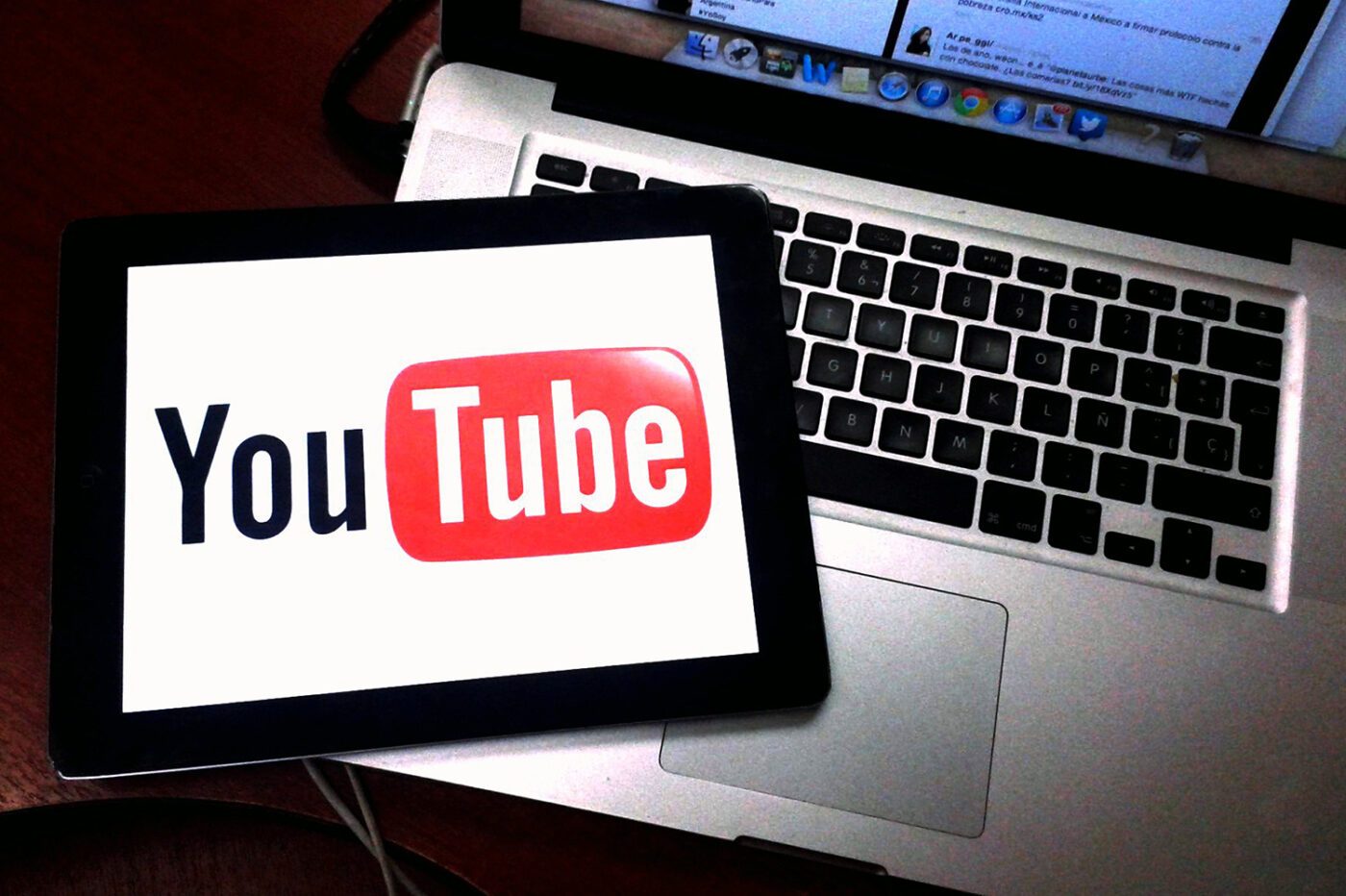 Comment Regarder YouTube Sans Pub Gratuitement et L galement 