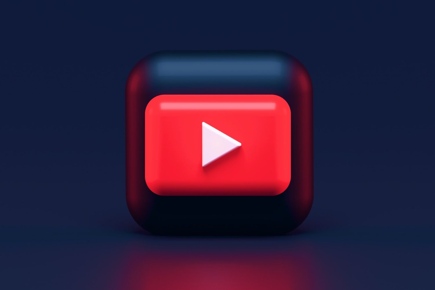 YouTube : ce changement radical d’interface ne plait pas aux utilisateurs