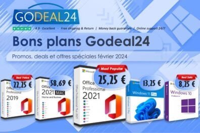 Godeal24