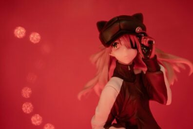 Anime Funimation Crunchyroll Sony