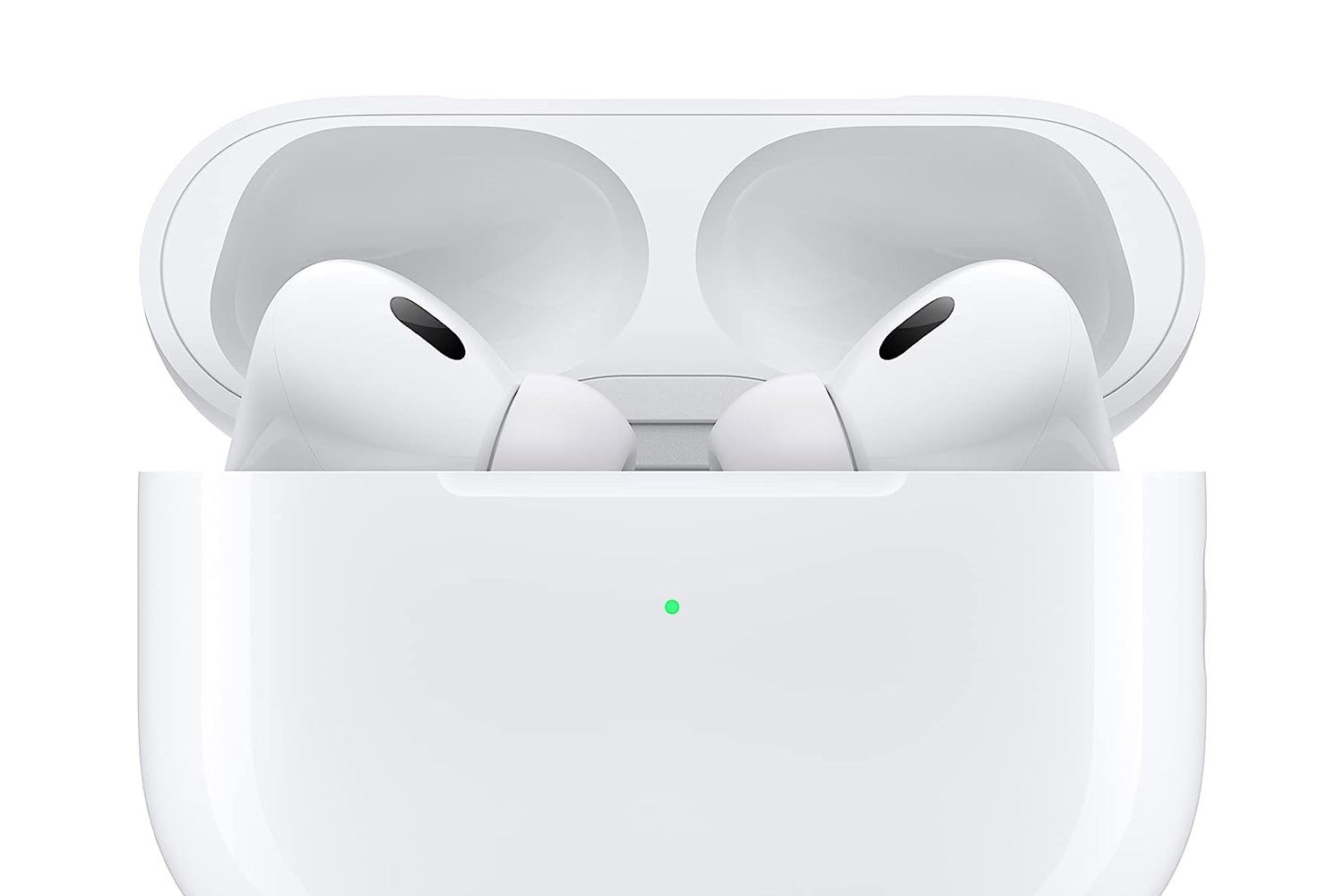 Apple Airpods Pro (2nd Génération)