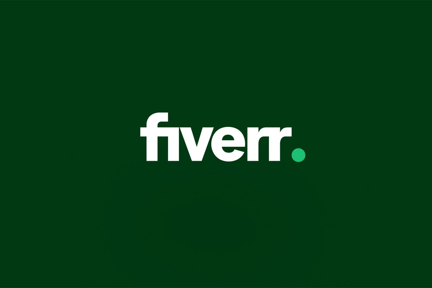 Avis Fiverr